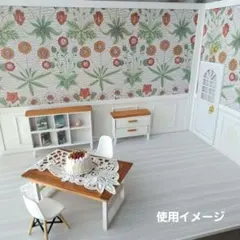 2025年最新】背景ボード ドールハウスの人気アイテム - メルカリ