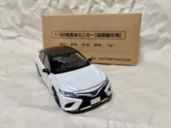 Item thumbnail for item cdd33080-0121-4743-a4d1-80cb57855106