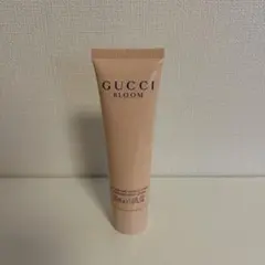 2026年最新】グッチブルームボディローションの人気アイテム - メルカリ