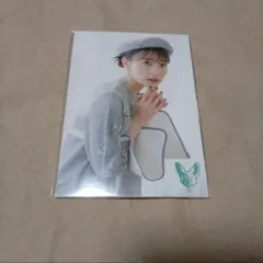 Item thumbnail for item 7fcf3254-744f-4c36-b8b9-047a9c5bde21