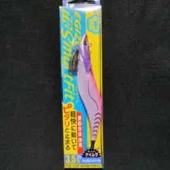 Item thumbnail for item 7185ecc4-2b13-4e81-b405-29c0743a4cd0