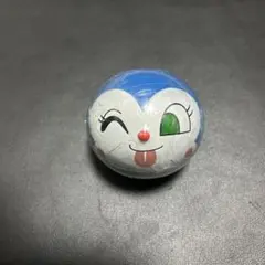 アンパンマン おっきなアンパンマン マスコット