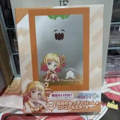 2025年最新】桃鈴ねね アクリルスタンドの人気アイテム - メルカリ