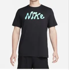 Item thumbnail for item 2a0105d4-0cff-404d-984a-f0e1768b4ebe