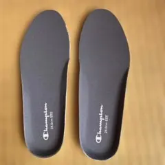 Item thumbnail for item b416dc12-db4b-4fe0-b2f2-66c4f33d05b5