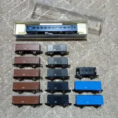 Item thumbnail for item ba78847e-14af-415f-ba14-d59f482e618d