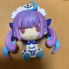 Item thumbnail for item 89fa3115-0a83-4b92-8ef7-23bc6619acc7