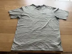 Patagonia Tシャツ Mサイズ