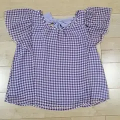パラビオンのトップスのサムネイル