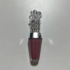 JILLSTUART クリスタルブルーム　リップブーケ セラム　09