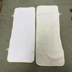 Item thumbnail for item fad6da9a-d3ef-4833-a8fd-76ca30d19c0f