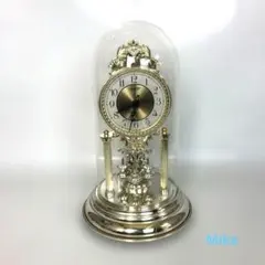 Item thumbnail for item e8ebdcf8-c76f-4ebb-b638-889a08c4f149