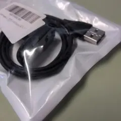 Item thumbnail for item 5de07cb1-b756-40fe-94a8-5f0609d62863