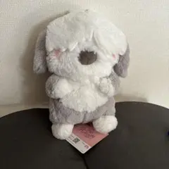 2025年最新】リトルマーメイド マックス ぬいぐるみの人気