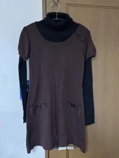 Item thumbnail for item be777909-4470-4a04-b7e4-57f6987663fb