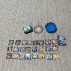 2026年最新】GBポケットカードの人気アイテム - メルカリ