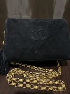 2025年最新】シャネル キルティング バッグの人気アイテム - メルカリ