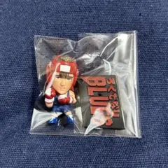 2025年最新】ろくでなしブルース フィギュアの人気アイテム