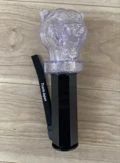 2026年最新】TravisJapan viisual ペンライトの人気アイテム - メルカリ