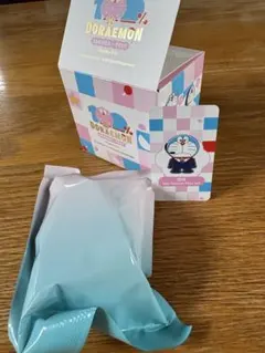 100%ドラえもん&フレンズ展 ミニフィギュア スパイセット - メルカリ