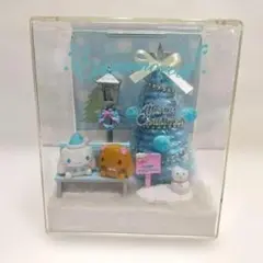 Item thumbnail for item 70dcd49f-b7df-4f4c-8741-163962d9c6d1