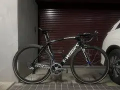 kiyo様 専用 フレームセット