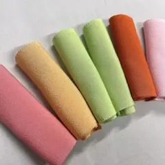 Item thumbnail for item 061b8fba-a287-4ac1-a39a-09d33114b86b