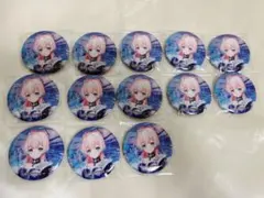 2026年最新】珊瑚宮心海 缶バッジの人気アイテム - メルカリ
