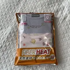 肌着 下着・肌着