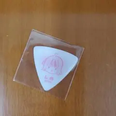 君を忘れる恋がしたい　3巻　特典　ピック(しの)