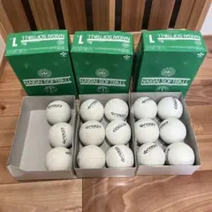 Item thumbnail for item c9ab1846-be14-414f-821f-613af0103beb