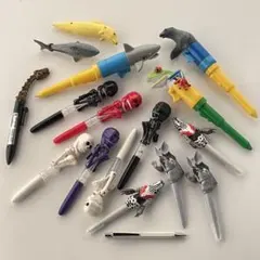 ボールペン　まとめ売り