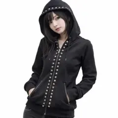 Item thumbnail for item 40090c8a-f252-4dc1-a8de-4a1fd4f14ff3