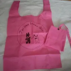 Item thumbnail for item 5b9805f2-4169-4a25-8ade-36a4f1d37fe2