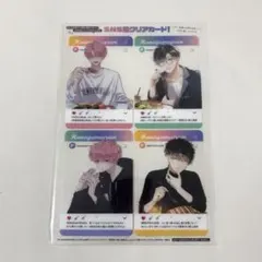 2026年最新】墜落Jkと廃人教師 ブロマイドの人気アイテム - メルカリ