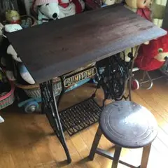 2025年最新】裁ち台 アンティークの人気アイテム - メルカリ