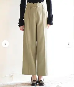 Item thumbnail for item 24f9230f-22cc-4689-846a-417eb9737f65