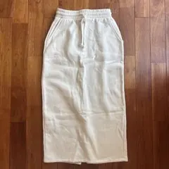 レディース ZARA スカート