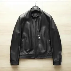 2026年最新】EMMETI JURI エンメティ ユリ シングルライダース