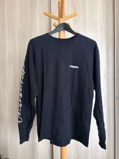 NEIGHBORHOOD 長袖Tシャツのサムネイル