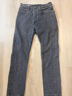 2025年最新】リーバイス ビオトープの人気アイテム - メルカリ