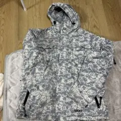 Item thumbnail for item c7eb3086-cdb5-4f13-ab69-de7ce8a9e856