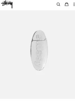 ストゥーシー ライターケース 2025年最新】stussy ライターケースの人気アイテム - メルカリ