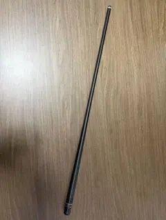 SHIMANO SUPER GAME 鱒之介 83 NK 渓流竿 - メルカリ