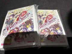 2025年最新】レイオーバ スリーブの人気アイテム - メルカリ