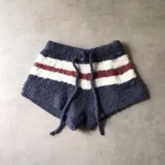 gelato pique ジェラートピケ　ジェラピケ　ルームウェア　ショート