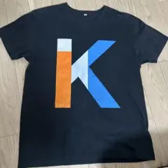 2025年最新】kreva tシャツの人気アイテム - メルカリ
