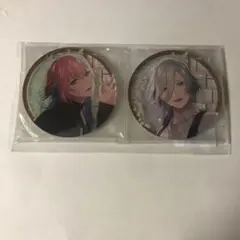 奏壱 アクスタ エビテン UN:LOGICAL アンロジカル - メルカリ