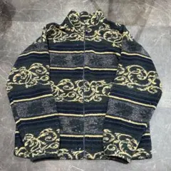 ハリーハンセン