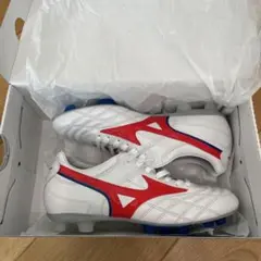 2025年最新】ミズノ ウェーブカップの人気アイテム - メルカリ